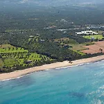 Beachfront Nest Memi, - Seaheaven - B4 Koróni