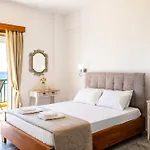 Beachfront Nest Memi, - Seaheaven - B4 度假居