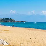 Beachfront Nest Memi, - Seaheaven - B4